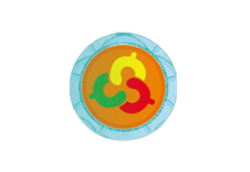 南宁厚新生物科技有限公司.png?imageMogr