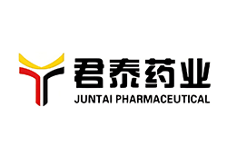 山东君泰药业有限公司.png?imageMogr