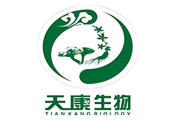 西安天康生物科技有限公司.png?imageMogr